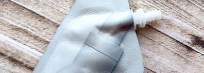 Два новых для меня продукта от Hidehere