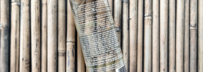 Очень бюджетно и эффективно: Bielenda Anti-Age Correcting Tonic Super Power Mezo Tonic Skin Clinic Professional