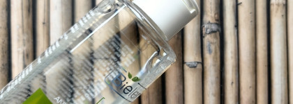 Очень бюджетно и эффективно: Bielenda Anti-Age Correcting Tonic Super Power Mezo Tonic Skin Clinic Professional