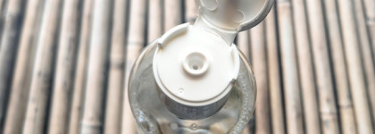 Очень бюджетно и эффективно: Bielenda Anti-Age Correcting Tonic Super Power Mezo Tonic Skin Clinic Professional