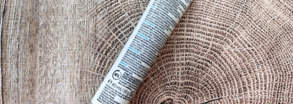 Три средства от La Roche-Posay для снятия раздражения