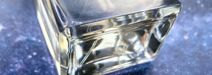 Кустовая роза от Essential Parfums Rose Magnetic EDP