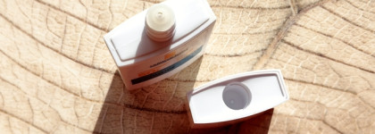 Обзор топовых продуктов от La Roche-Posay