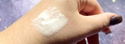 Деликатное очищение D'Alba White Truffle Deep Clean Foam Cleanser