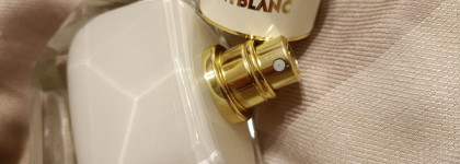 Ароматы уюта и тепла. топ-5 моих ароматов на зиму