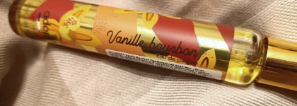 Ароматы уюта и тепла. топ-5 моих ароматов на зиму