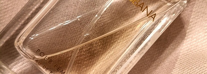 Ароматы уюта и тепла. топ-5 моих ароматов на зиму