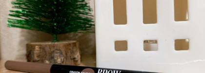 Самое ходовое и универсальное. Мой личный топ-10 продуктов декоративной косметики в 2024 году