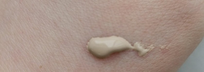 Самое ходовое и универсальное. Мой личный топ-10 продуктов декоративной косметики в 2024 году