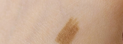 Самое ходовое и универсальное. Мой личный топ-10 продуктов декоративной косметики в 2024 году