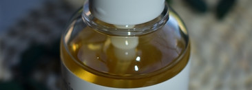 Mixsoon Bean Essence - И пилинг и эссенция. Как такое возможно?