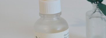 Пустые баночки за июнь 2023