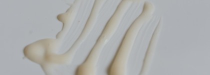 Эмульсия Isntree Green Tea - Отличное средство, отличный бренд