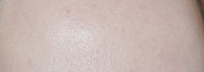 Эмульсия Isntree Green Tea - Отличное средство, отличный бренд