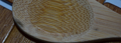 Гидрофильное масло Manyo Cleansing Oil - Очищаем кожу с комфортом