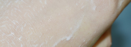 Гидрофильное масло Manyo Cleansing Oil - Очищаем кожу с комфортом