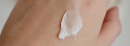 Крем для рук Frudia Hand Cream - Ананас & Айва. Какой лучше?