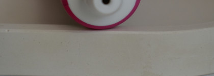 Крем для рук Frudia Hand Cream - Ананас & Айва. Какой лучше?