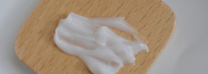 Достойный дуэт гидрофильного масла и пенки для умывания Dear, Klairs Cleansing Oil + Cleanser