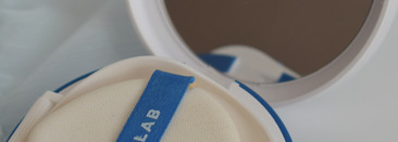 Солнцезащитный кушон Round Lab Birch Juice Moisturizing Sun Cushion - Баловство или острая необходимость?