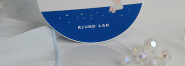 Солнцезащитный кушон Round Lab Birch Juice Moisturizing Sun Cushion - Баловство или острая необходимость?