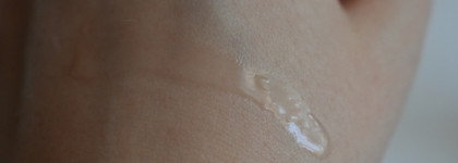 Набор средств от Skin 1004 Madagascar Centella. Мои впечатления и схемы ухода