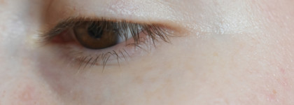 Рабочий крем для кожи вокруг глаз AHC Ten Revolution Real Eye Cream