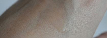 Прекрасный дуэт тонера и эмульсии от корейского бренда Su:m37 Water-full Skin Toner + Emulsion