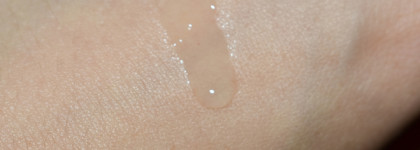 Достойный дуэт гидрофильного масла и пенки для умывания Dear, Klairs Cleansing Oil + Cleanser