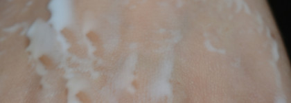 Набор средств от Skin 1004 Madagascar Centella. Мои впечатления и схемы ухода