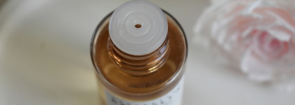 Набор средств от Skin 1004 Madagascar Centella. Мои впечатления и схемы ухода