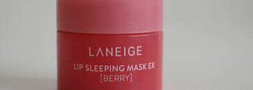 Итоги лета 2023. Пустые и не очень флаконы