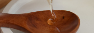 Whamisa Cleansing Cream & Foaming Gel. Моя попытка прикоснуться к органической косметике