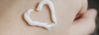 Крем для рук и лосьон для тела Esfolio. Только милое оформление или ещё эффективность?