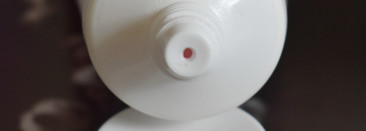 Крем для рук и лосьон для тела Esfolio. Только милое оформление или ещё эффективность?