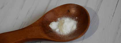 Tiam & I'm From. Пост небольшого негодования и большой грусти