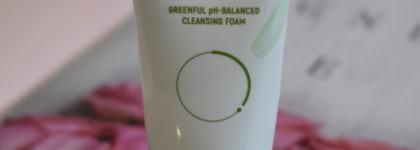 Пустые флаконы сентябрь-октябрь 2023