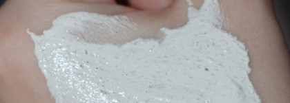 Обзор двух масок от бренда Sulwhasoo