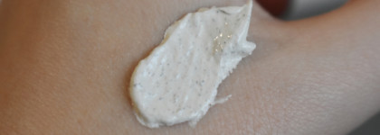 Обзор двух масок от бренда Sulwhasoo