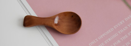 Гидрофильное масло Sulwhasoo Gentle Cleansing Oil нежное очищающее