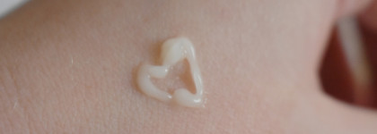 Крем для кожи вокруг глаз Goodal Green Tangerine Vita C с зелёным мандарином