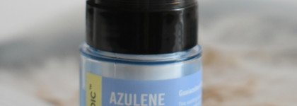 Набор Sur.Medic Azulene Soothing с азуленом