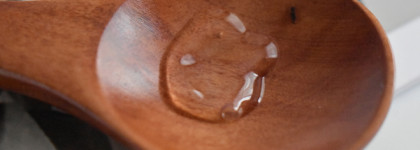 Набор Sur.Medic Azulene Soothing с азуленом