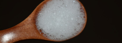 Набор Sur.Medic Azulene Soothing с азуленом