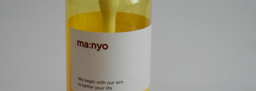 Пустые флаконы за февраль 2024