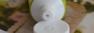 Ночная маска с базиликом и баобабом Apieu Fresh Mate Sleeping Mask