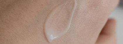 Ночная маска с базиликом и баобабом Apieu Fresh Mate Sleeping Mask