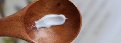 Такая противоречивая Невская косметика