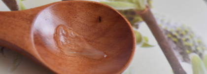 Такая противоречивая Невская косметика