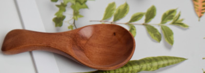 Ромашковый тоник от Белита-Витэкс